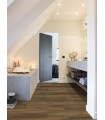 Berry Alloc Parquet stratifié Pacific - Ragnar Warm Natural B8524 - 1288 mm x 190 mm x 8 mm