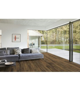 Berry Alloc Parquet stratifié Pacific - Ragnar Warm Natural B8524 - 1288 mm x 190 mm x 8 mm Berry Alloc Parquet stratifié Pacific - Ragnar Warm Natural B8524 - 1288 mm x 190 mm x 8 mm