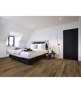 Berry Alloc Parquet stratifié Pacific - Ragnar Warm Natural B8524 - 1288 mm x 190 mm x 8 mm Berry Alloc Parquet stratifié Pacific - Ragnar Warm Natural B8524 - 1288 mm x 190 mm x 8 mm