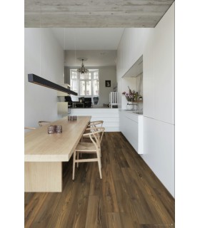 Berry Alloc Parquet stratifié Pacific - Ragnar Warm Natural B8524 - 1288 mm x 190 mm x 8 mm Berry Alloc Parquet stratifié Pacific - Ragnar Warm Natural B8524 - 1288 mm x 190 mm x 8 mm