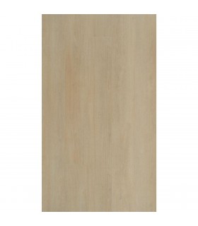 Berry Alloc Parquet stratifié Pacific Lame XL - Select Sand Natural B8321 - 2038 mm x 241 mm x 8 mm