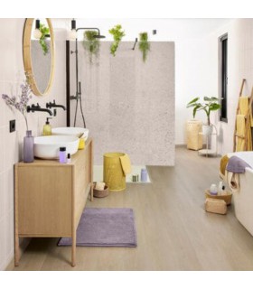 Berry Alloc Parquet stratifié Pacific Lame XL - Select Sand Natural B8321 - 2038 mm x 241 mm x 8 mm