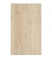 Berry Alloc Parquet stratifié Pacific Lame XL - Gyant Light Sand - 2038 mm x 241 mm x 8 mm