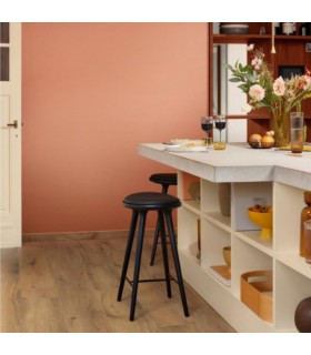 Berry Alloc Parquet stratifié Pacific Lame XL - Gyant Warm Natural B1124 - 2038 mm x 241 mm x 8 mm