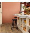 Berry Alloc Parquet stratifié Pacific Lame XL - Gyant Warm Natural B1124 - 2038 mm x 241 mm x 8 mm