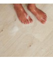 Berry Alloc Parquet stratifié Ocean+ - Gyant Light 4103 - 1288 mm x 190 mm x 8 mm