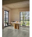 Berry Alloc Parquet stratifié Ocean+ - Gyant Light 4103 - 1288 mm x 190 mm x 8 mm