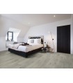 Berry Alloc Parquet stratifié Ocean+ - Gyant Light 4103 - 1288 mm x 190 mm x 8 mm