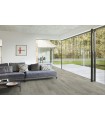 Berry Alloc Parquet stratifié Ocean+ - Gyant Light 4103 - 1288 mm x 190 mm x 8 mm