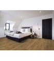 Berry Alloc Parquet stratifié Ocean+ - Gyant natural 4107 - 1288 mm x 190 mm x 8 mm