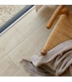 Berry Alloc Parquet stratifié Ocean+ - Texas Light Natural 7605 - 1288 mm x 190 mm x 8 mm
