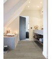 Berry Alloc Parquet stratifié Ocean+ - Texas Light Natural 7605 - 1288 mm x 190 mm x 8 mm