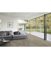 Berry Alloc Parquet stratifié Ocean+ - Texas Light Natural 7605 - 1288 mm x 190 mm x 8 mm