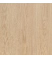 Berry Alloc Parquet stratifié Ocean+ - Charme Light Natural 7505 - 1288 mm x 190 mm x 8 mm