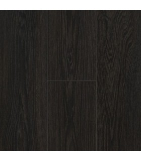 Berry Alloc Parquet stratifié Ocean+ - Charme Black 7516 -1288 mm x 190 mm x 8 mm