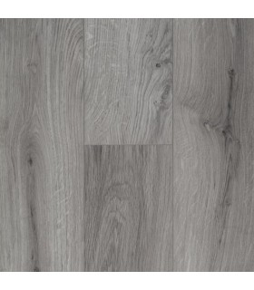 Berry Alloc Parquet stratifié Ocean+ - Gyant Light Grey 4104 - 1288 mm x 190 mm x 8 mm