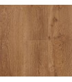 Berry Alloc Parquet stratifié Ocean+ -Texas Light Brown 7606 - 1288 mm x 190 mm x 8 mm