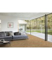 Berry Alloc Parquet stratifié Ocean+ - Java Natural 7307 - 1288 mm x 190 mm x 8 mm