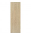 Berry Alloc Parquet stratifié Ocean+ - Charme Light Natural 7505 - 1288 mm x 190 mm x 8 mm