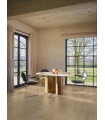 Berry Alloc Parquet stratifié Ocean+ - Charme Light Natural 7505 - 1288 mm x 190 mm x 8 mm