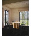 Berry Alloc Parquet stratifié Ocean+ - Charme Black 7516 -1288 mm x 190 mm x 8 mm