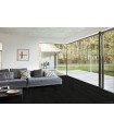 Berry Alloc Parquet stratifié Ocean+ - Charme Black 7516 -1288 mm x 190 mm x 8 mm
