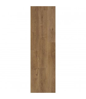 Berry Alloc Parquet stratifié Ocean+ -Texas Light Brown 7606 - 1288 mm x 190 mm x 8 mm