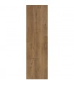Berry Alloc Parquet stratifié Ocean+ -Texas Light Brown 7606 - 1288 mm x 190 mm x 8 mm