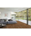 Berry Alloc Parquet stratifié Ocean+ -Texas Light Brown 7606 - 1288 mm x 190 mm x 8 mm