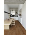 Berry Alloc Parquet stratifié Ocean+ -Texas Light Brown 7606 - 1288 mm x 190 mm x 8 mm