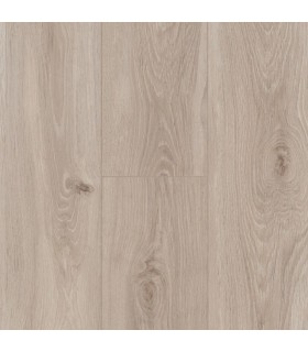 Berry Alloc Parquet stratifié Ocean+ - Bloom Light Natural 6405 - 1288 mm x 190 mm x 8 mm