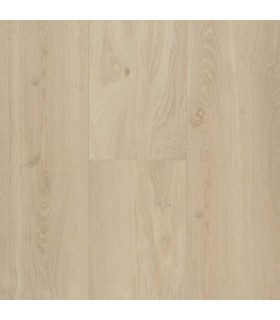 Berry Alloc Parquet stratifié Ocean+ - Bloom Sand Natural 6421- 1288 mm x 190 mm x 8 mm