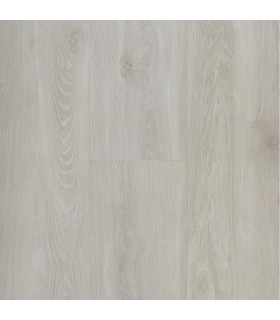 Berry Alloc Parquet stratifié Ocean+ - Bloom Silver Grey 6426 - 1288 mm x 190 mm x 8 mm