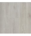 Berry Alloc Parquet stratifié Ocean+ - Bloom Silver Grey 6426 - 1288 mm x 190 mm x 8 mm