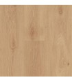 Berry Alloc Parquet stratifié Ocean+ - Bloom Warm Natural 6424 - 1288 mm x 190 mm x 8 mm