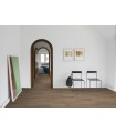 Berry Alloc Parquet stratifié Ocean+ - Bloom Light Brown 6406 - 1288 mm x 190 mm x 8 mm