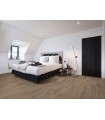 Berry Alloc Parquet stratifié Ocean+ - Bloom Light Brown 6406 - 1288 mm x 190 mm x 8 mm