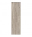 Berry Alloc Parquet stratifié Ocean+ - Bloom Light Natural 6405 - 1288 mm x 190 mm x 8 mm