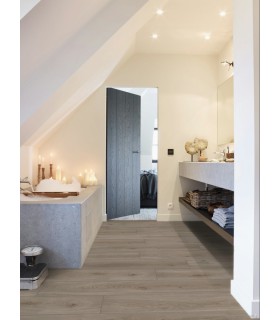 Berry Alloc Parquet stratifié Ocean+ - Bloom Light Natural 6405 - 1288 mm x 190 mm x 8 mm