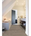 Berry Alloc Parquet stratifié Ocean+ - Bloom Light Natural 6405 - 1288 mm x 190 mm x 8 mm