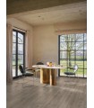 Berry Alloc Parquet stratifié Ocean+ - Bloom Light Natural 6405 - 1288 mm x 190 mm x 8 mm
