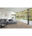 Berry Alloc Parquet stratifié Ocean+ - Bloom Natural 6407 - 1288 mm x 190 mm x 8 mm