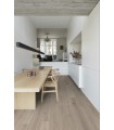Berry Alloc Parquet stratifié Ocean+ - Bloom Natural 6407 - 1288 mm x 190 mm x 8 mm