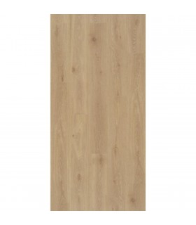 Berry Alloc Parquet stratifié Ocean+ - Bloom Warm Natural 6424 - 1288 mm x 190 mm x 8 mm