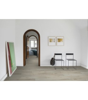 Berry Alloc Parquet stratifié Ocean+ - Canyon Light 4503 - 1288 mm x 190 mm x 8 mm