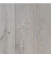 Berry Alloc Parquet stratifié Ocean+ - Crush Light 4203 - 1288 mm x 190 mm x 8 mm