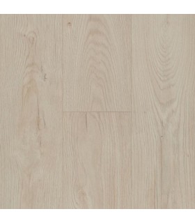 Berry Alloc Parquet stratifié Ocean+ - Epic Grey 8408 - 1288 mm x 190 mm x 8 mm