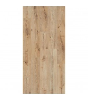 Berry Alloc Parquet stratifié Ocean+ - Canyon Natural 4507 - 1288 mm x 190 mm x 8 mm