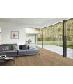 Berry Alloc Parquet stratifié Ocean+ - Canyon Natural 4507 - 1288 mm x 190 mm x 8 mm