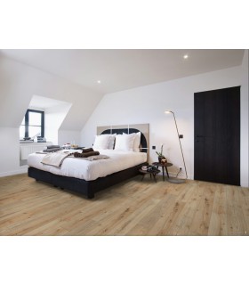 Berry Alloc Parquet stratifié Ocean+ - Canyon Natural 4507 - 1288 mm x 190 mm x 8 mm